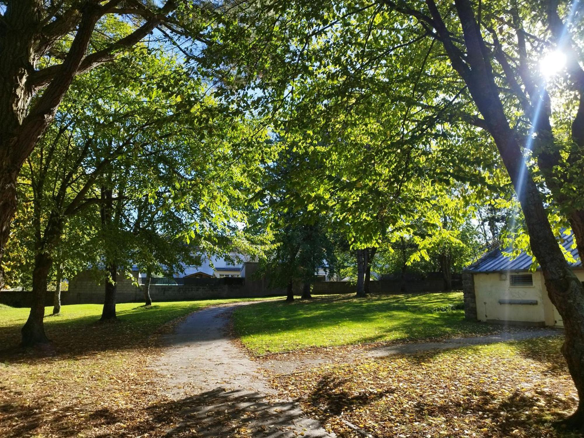 Comme A La Maison Cherbourg-en-Cotentin